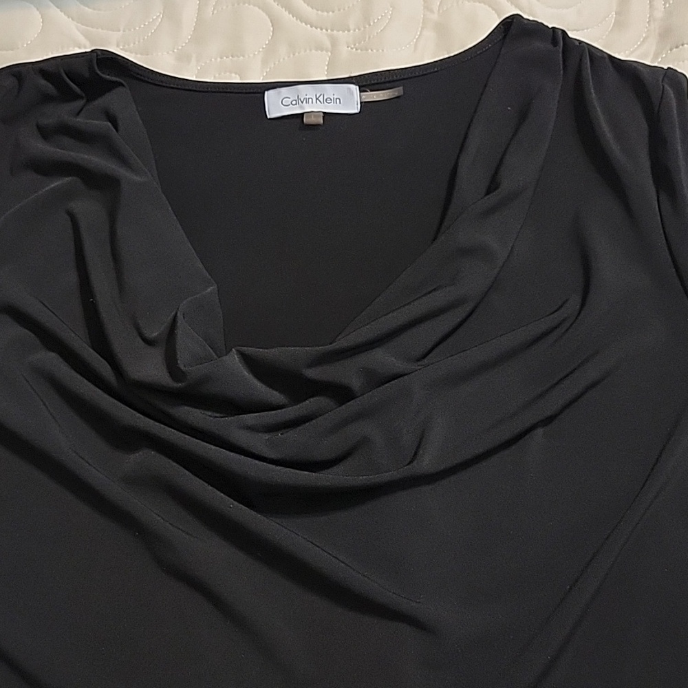 Blouse - Picture 3 of 4